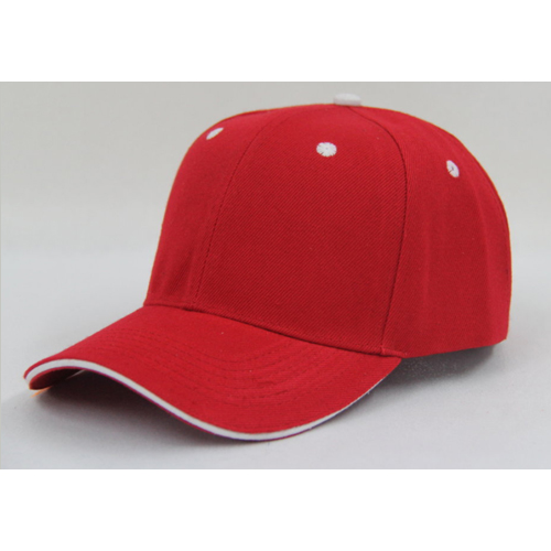 personalizacion de gorras en bogota